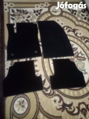 Opel Mokka szőnyeg