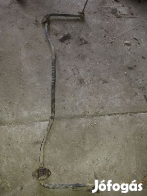 Opel Monterey Hátsó Kanyarstabilizátor Rúd