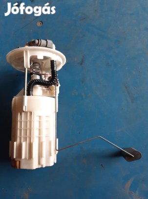 Opel Movano 03-10 Üzemanyag Szintjelző