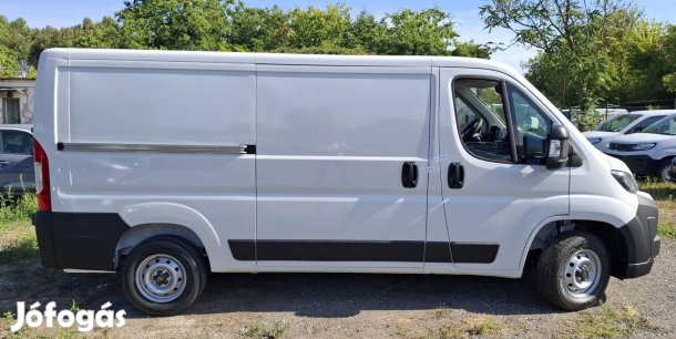 Opel Movano 2.2 Bluehdi Furgon 30 L2H1 Business...