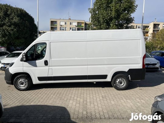Opel Movano 2.2 Bluehdi Furgon 35 L3H2 Business...