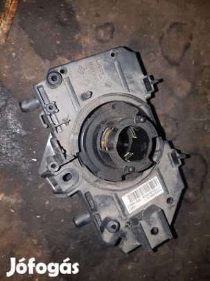 Opel Movano Bajuszkapcsoló Konzol