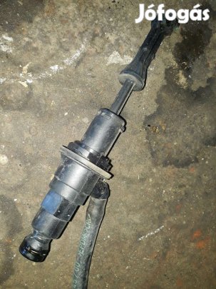 Opel Movano Felső Kuplung Munkahenger