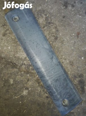 Opel Movano Jobb Hátsó Oldal Díszléc