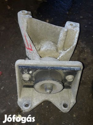 Opel Movano Jobb Motortartó Bak