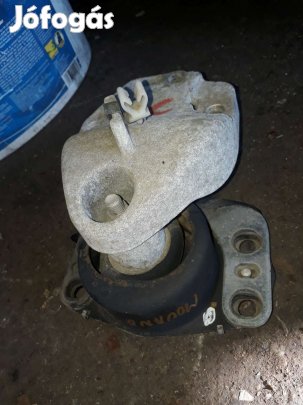 Opel Movano Jobb Motortartó Bak