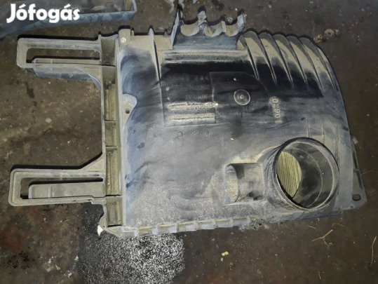 Opel Movano Légszűrő Ház