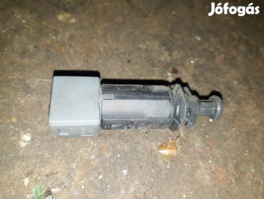 Opel Movano Pedál Kapcsoló