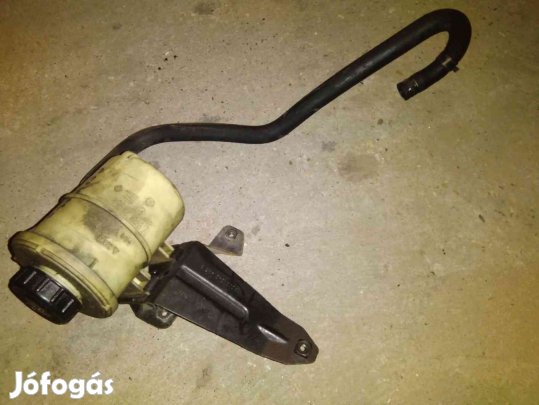 Opel Movano Szervó Olaj Tartály