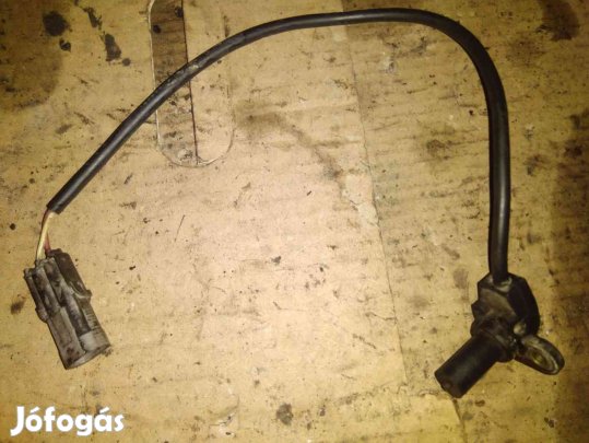 Opel Movano Vezérműtengely Jeladó