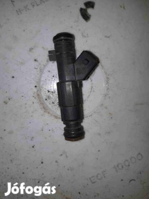 Opel Omega A Injektor / Porlasztó / Befecskendező