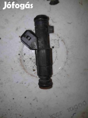 Opel Omega A Injektor / Porlasztó / Befecskendező