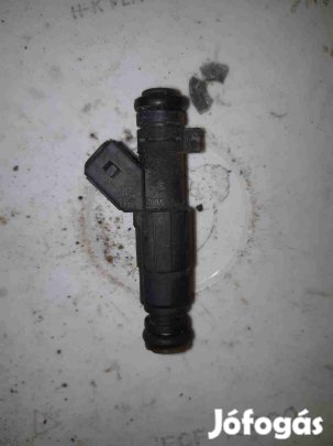 Opel Omega A Injektor / Porlasztó / Befecskendező