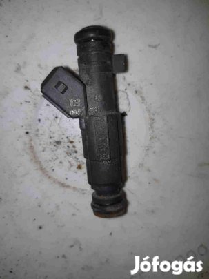 Opel Omega A Injektor / Porlasztó / Befecskendező