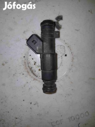 Opel Omega A Injektor / Porlasztó / Befecskendező