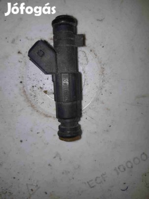 Opel Omega A Injektor / Porlasztó / Befecskendező