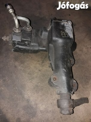 Opel Omega A Kormánymű Szervós