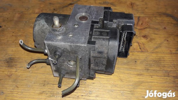 Opel Omega B ABS Tömb