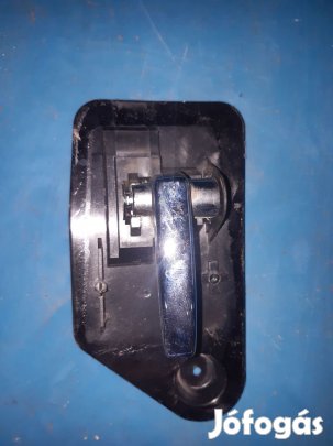 Opel Omega B Bal Hátsó Belső Ajtókilincs
