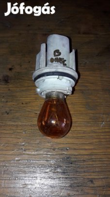 Opel Omega B Első Index Foglalat