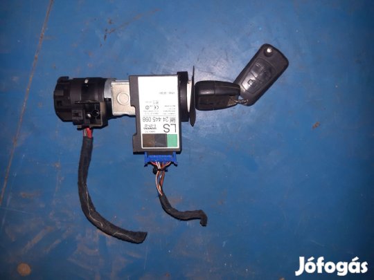 Opel Omega B Gyújtáskapcsoló