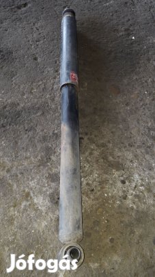 Opel Omega B Hátsó Lengéscsillapító