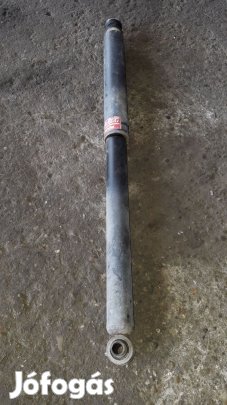 Opel Omega B Hátsó Lengéscsillapító