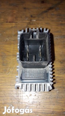 Opel Omega B Izzítórelé