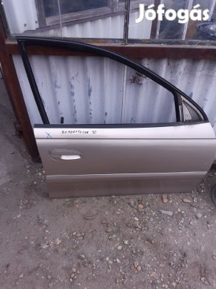 Opel Omega B Jobb Első Ajtó