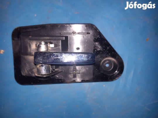 Opel Omega B Jobb Hátsó Belső Ajtókilincs