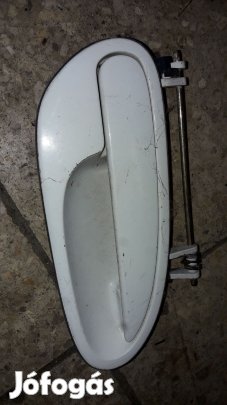 Opel Omega B Jobb Hátsó Külső Ajtókilincs