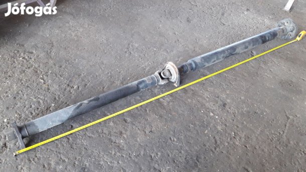 Opel Omega B Kardán Tengely