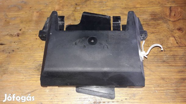 Opel Omega B Motorvezérlő Tartó