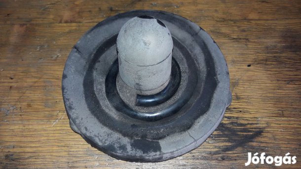 Opel Omega B Rugó Tányér