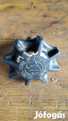 Opel Omega B Szervó Olaj Tartály Kupak