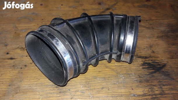 Opel Omega B Turbócső / Intercooler Cső