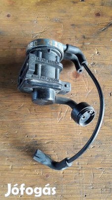 Opel Omega B Vákumpumpa