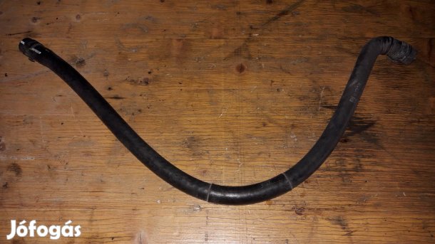 Opel Omega B Vízcső