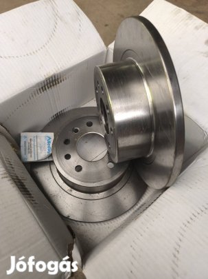 Opel Omega hátsó féktárcsa