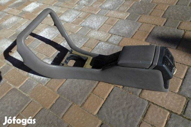 Opel Senator B középkonzol könyöklő ablakemelő kapcsoló