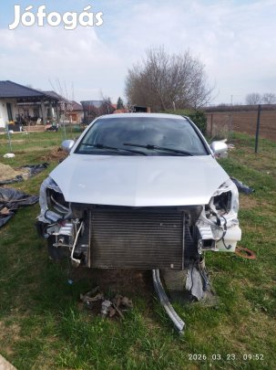 Opel Signum 1.9cdti donor