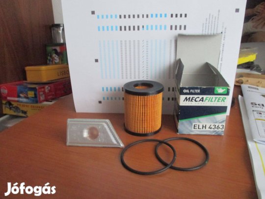 Opel Vectra 1,9 cdti alkatrészek