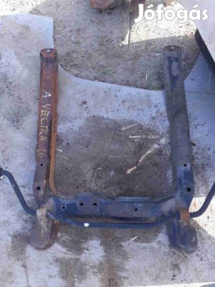 Opel Vectra A Első Bölcső