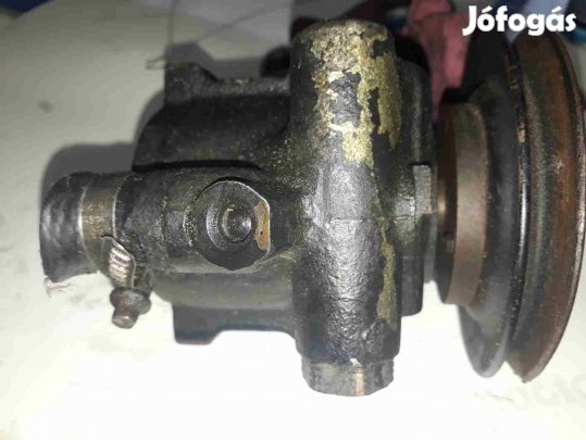 Opel Vectra A Kormányszervó Szivattyú