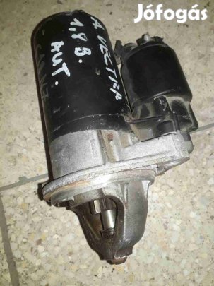 Opel Vectra A Önindító