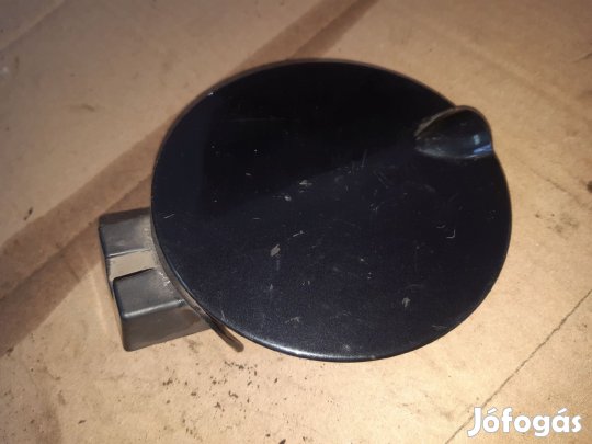 Opel Vectra A Tankajtó