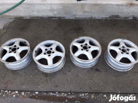 Opel Vectra B Alufelni Garnitúra