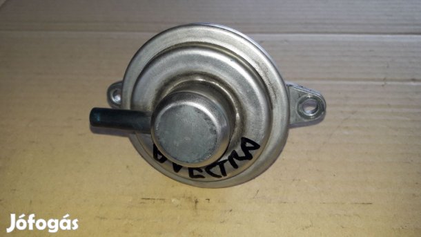 Opel Vectra B EGR Szelep