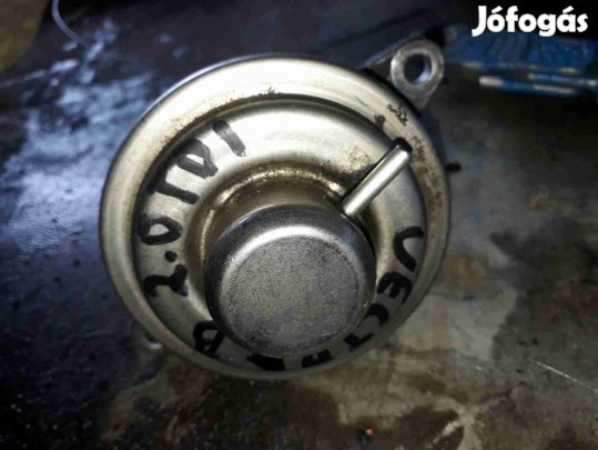 Opel Vectra B EGR Szelep