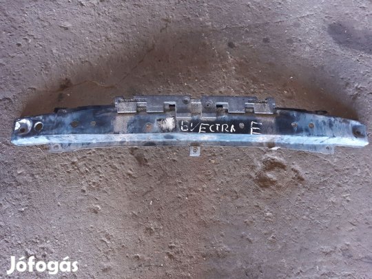 Opel Vectra B Első Lökhárító Merevítő